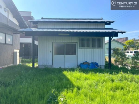 ̑n u̕CɂȂIvuĂǂȏHvuƏڂm肽IvƎvACyɂkB