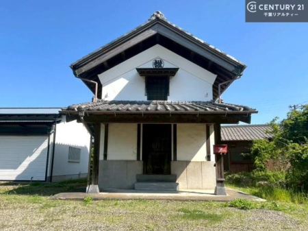 ̑n 낢Ȃ]܂Aql̂v]ǂǂB
X^bteؒJɂ܂I