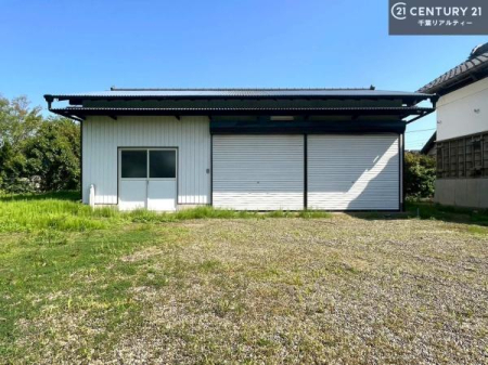 ̑n T̂Ev]EȂǁAȂƕЃX^bt܂ł\tIsYɊւ邱ƂȂAǂ̂悤ȂƂłSӑΉĒ܂B