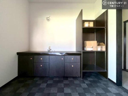 ̑ u̕CɂȂIvuĂǂȏHvuƏڂm肽IvƎvACyɂkBSX^btJɂ܂B