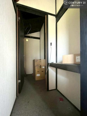 ̑ fڏȊOɌfڂȂ̎ʐ^܂̂łCyɂ₢킹B