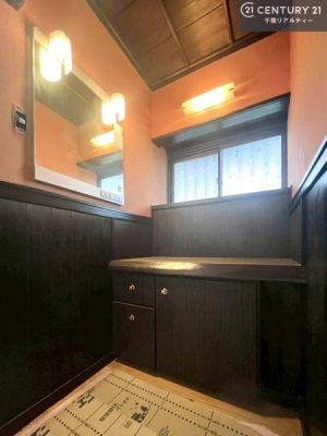 ̑ T̂Ev]EȂǁAȂƕЃX^bt܂ł\tIsYɊւ邱ƂȂAǂ̂悤ȂƂłSӑΉĒ܂B