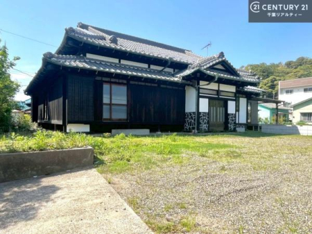 ̑n 邢͋C̕YIKȓ퐶܂I