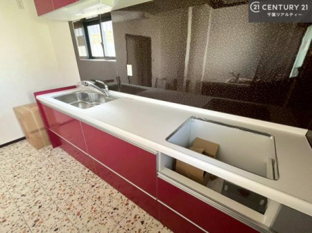 Lb` [Xy[XLxŁAXy[XXbLƕЕtЂ`pł܂I
KɍƂł܂I̗܂I