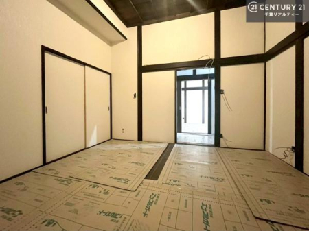 a ^^~̍肪炬^AbNXԁB傫ĴaƂȂĂ܂B{l̐Suav̋ԁB䑐̍YԂ͖̂ЂƎoĂ܂I