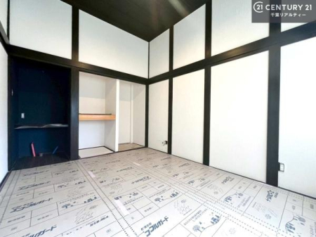 Q 邭肪ACł܂INāAwLт[ċzǂ}邱ƂołˁI