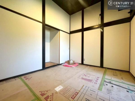 q _炩zޖ邢o݌vBʌ̎鑋C̗ǂnグ܂B̖ڊo߂XbL܂I