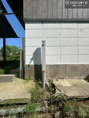 ̑n OtȂ̂ŃK[fjOԂqlVтɕ֗ȎdlݔłI