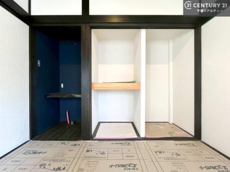 [ [Xy[X[Ă܂I}ȂqlqĂU炩TbƕЕt܂ĨXy[X܂Ƃ肠邨o邱Ƃo܂I