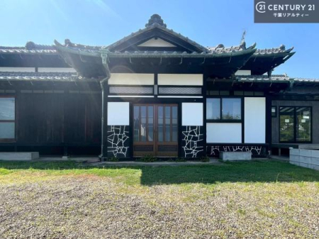 ̑n 낢Ȃ]܂Aql̂v]ǂǂB
X^bteؒJɂ܂I