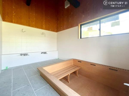  LXoXň̔tbVBL΂̂ŁAɂƐZ܂ˁI났̂ЂƎLӋ`ɖ킦oX[łB