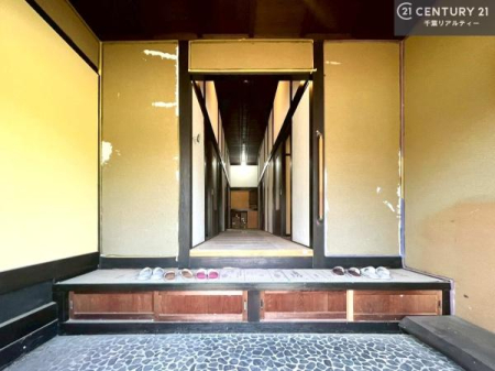  ͋ČւłBIVȌւŉƑ₨ql𑗌}ł̂͂łˁI