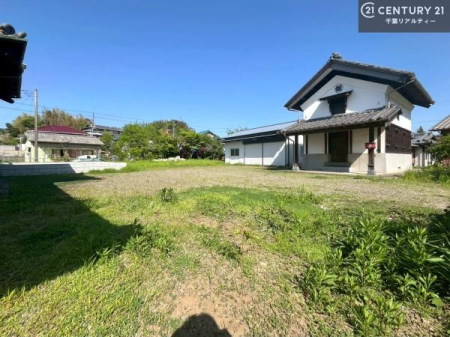  LXƂtBK[fjOv[VсAOsOȂǂӂ߂̃rOƂĂƑŊy܂Ă͂ł傤B