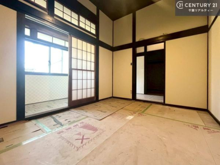 a ܂͕~Ă܂񂪁Aał͂ql]łSz͂قƂǂ܂B
Ǝ̍ԂɃ}}ppQŎgxeXy[XƂĂpI