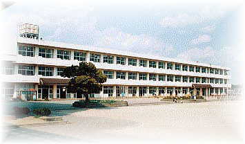 ӊ ywZzPYsgwZF598m