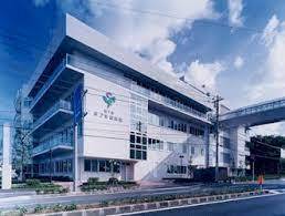 ӊ ya@zЉÖ@lВcYa@F918m