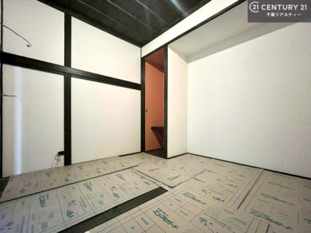 q [Xy[XtĂ̂ŁA}ȗqłU炩TbƕЂÂđϕ֗łIǖʂLXĂ̂ŁA׋xbh̒uɍ܂I