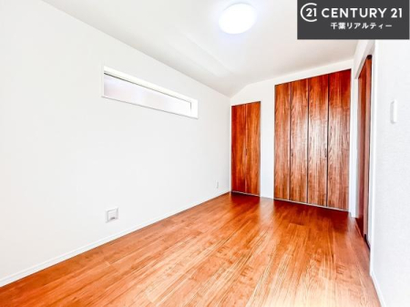 rOȊŐ VvɃfUCĂ邽߁AƋIт܂I
Cɓ̉ƋuĂ낰Ԃ邱Ƃł܂B