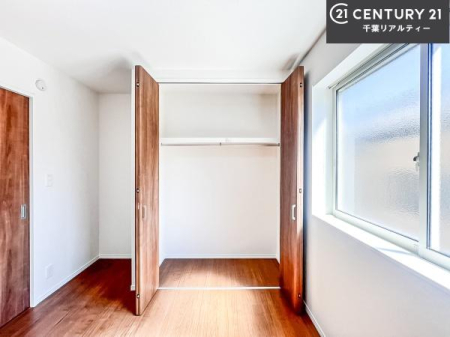 [ Ղ[ZԁB
ZԂg߂ɂ͕K{|Cg̎[Xy[XłˁB񌻒nłmFB