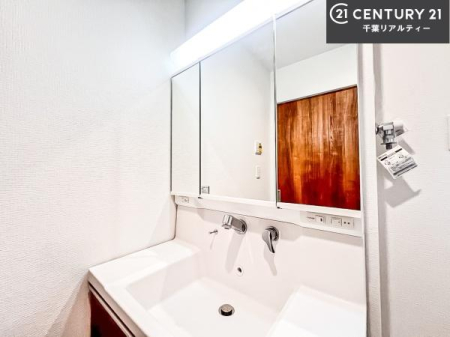 ʑEʏ Oʋdl̐ʏ́AgȂ݂₷I͎[ɂȂĂ܂BhC[₨ϓЕt̂ŐʑXbLƌ邱Ƃo܂I