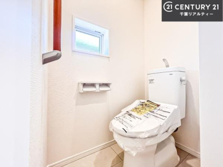 gC ֍ɂA~͕֍gł̂ŗ₽֍ɍ炸ɍςފdlłIVvȃJ[ƂĂ̂ŁAꂪ₷łB