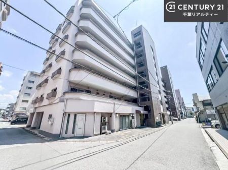 nOώʐ^ tH[ςłIA΁Awł܂̂łCyɂ₢킹Bv]ɂ킹āA]̂ƂKT܂I