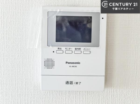 ̑ TVj^[tC^[złql̂ԒȂǂSłˁB