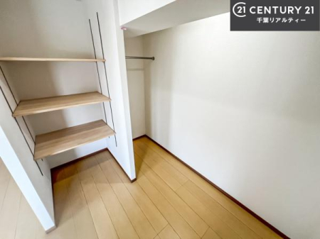 [ EH[NCN[[bgtłB̂mȂǂ[ĂłˁIɂ@ȂǋGߕ̑傫ȉƓd[ł܂B