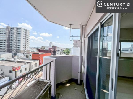 oRj[ zǍDȃoRj[łIꂽɂ͐nJIȎԂy߂܂B