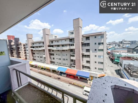 Z˂̒]ʐ^ ꂽɂ͐nJIȎԂy߂܂BC̗ǂʂ蔲X݂łI