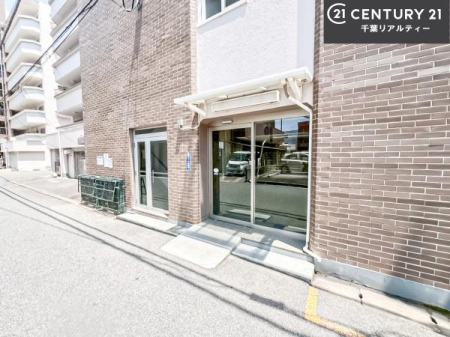 GgX ؂Ȃqlo}GgXB]̕܂Ƃ߂ĂēB
₢킹ɑΉ܂I