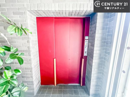 ̑p Gx[^[I
ɔꂽ◼ɂוł炭炭AłłˁB