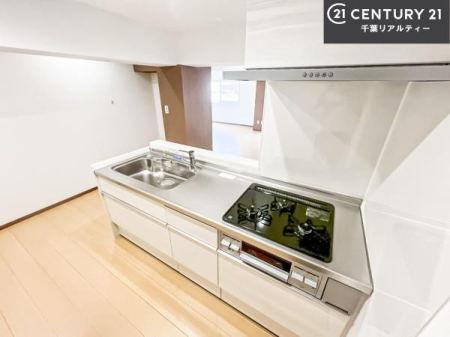 Lb` R͎Ôł̓isł܂B
OtłBXy[XLXĂ׍Ƃ₷Ig肪ǂVXeLb`łI