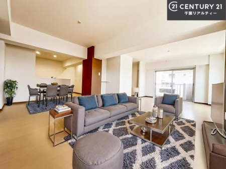 rO ƋCGp[XłBDz܂肪rOłċSn̗ǂԂoĂ܂I
RƉƑWbSn悢ԁI