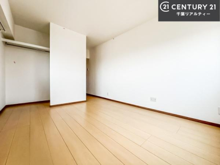 rOȊŐ m͎qQAFXƗprʂɗpł܂ˁB
[͂ՂȂ̂ŁALXC悭߂Ƃł܂B