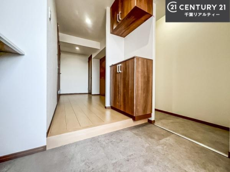  ċAĂĂA܁IȂAD}ĂԂɂȂĂ܂B
邭錺ւłI