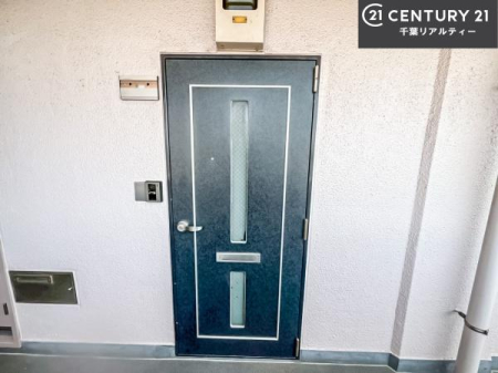 ̑ u̕CɂȂIvuĂǂȏHvuƏڂm肽IvƎvACyɂkB