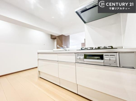 Lb` [Xy[XLxŁAXy[XXbLƕЕtЂ`pł܂I
KɍƂł܂I̗܂I