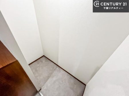  ̂錺ւłBւƃV[Y{bNX܂I