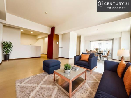 rO ƋCGp[XłBĴLXLDKI\t@[_CjOe[uuĂɂȂȂ̂ŉKɉ߂܂I
R~jP[V₷rOłI