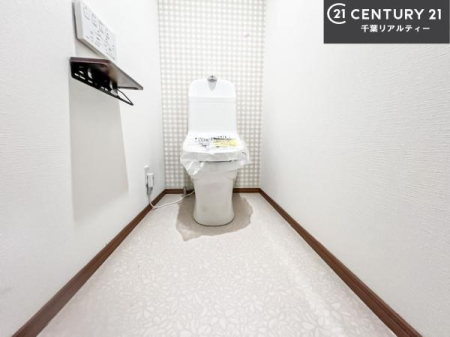 gC ̂F̂􂢂łI₩ŃXbLԂłI