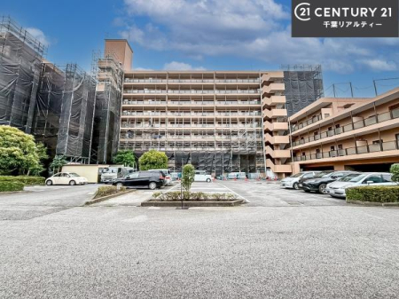 nOώʐ^ tH[ςłIA΁Awł܂̂łCyɂ₢킹Bv]ɂ킹āA]̂ƂKT܂I