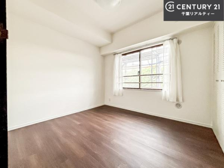 q |oȂ́Aql̂ƂĂSłI
[Xy[X[Ă̂ŎU炩TbƕЕt܂I