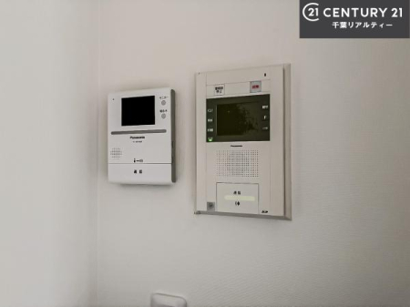 ̑ TVj^[tC^[złql̂ԒȂǂSłˁB