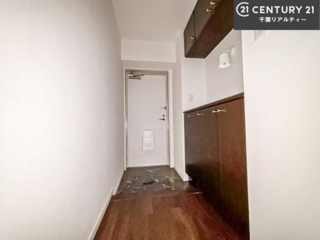  V[Y{bNXtȂ̂ŁAւЕt|₷łI
XbLւŌ˂JuԁÂSnԂo}Ă܂B