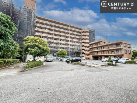 ̑n T̂Ev]EȂǁAȂƕЃX^bt܂ł\tIsYɊւ邱ƂȂAǂ̂悤ȂƂłSӑΉĒ܂B