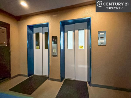 ̑p Gx[^[I
ɔꂽ◼ɂוł炭炭AłłˁB