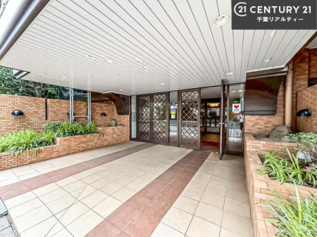 GgX ؂Ȃqlo}GgXBLXĂĊJ܂ˁI
zǂSn̗ǂԂłB