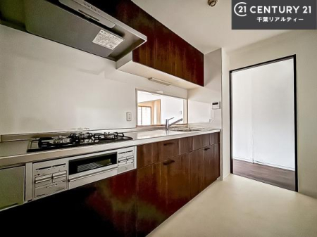 Lb` [Xy[XLxŁAXy[XXbLƕЕtЂ`pł܂I
KɍƂł܂I̗܂I