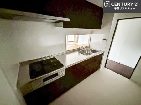 Lb` R͎Ôł̓isł܂B
OtłBXy[XLXĂ׍Ƃ₷Ig肪ǂVXeLb`łI